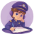 HICAPPS website icon